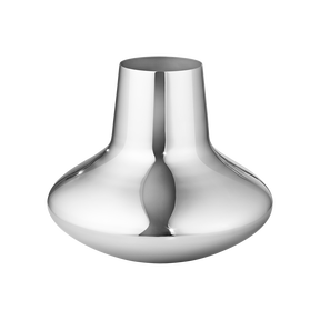 KOPPEL vase, mellem