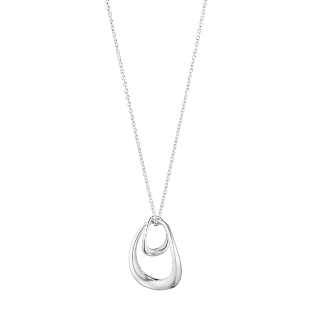 10012762_OFFSPRING_PENDANT_433