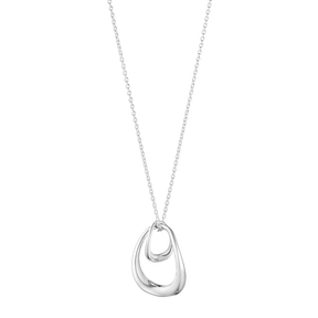 OFFSPRING Necklace with Pendant, Large