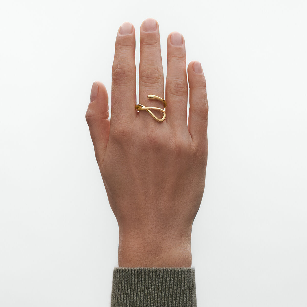 GJ_SS25_ECOM_SHOOT_MERCY_RING_