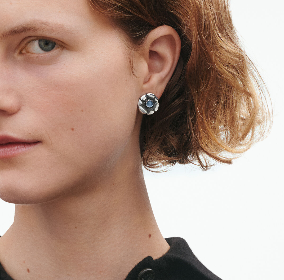 AW25_ECOM_ON-