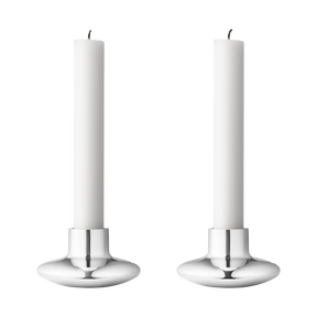 HK ljusstake, 2 st.