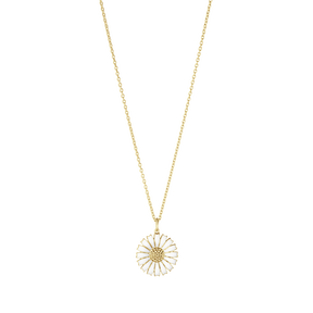 DAISY Pendant