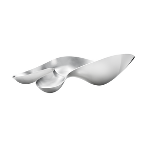 DISH 1041, Sterling Silver