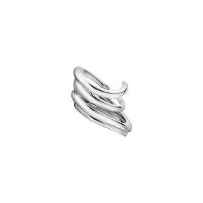 ARC ring