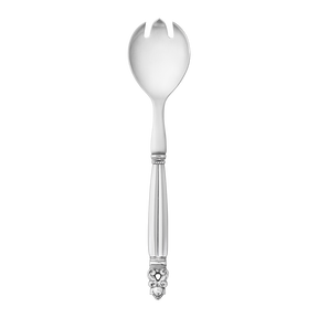 ACORN Salad fork