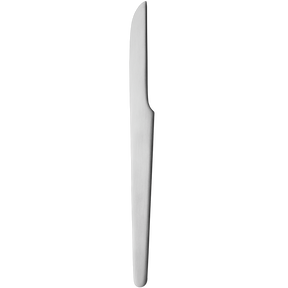 ARNE JACOBSEN Kniv, grill (l&aring;ng)