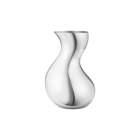 Cobra Medium Vase