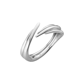 ARC armring