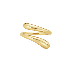 MERCY Ring
