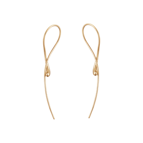 MERCY Twist &Oslash;rering