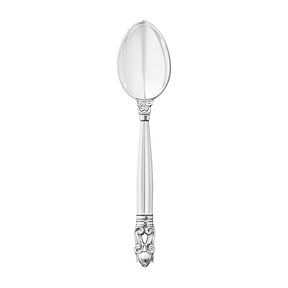 ACORN Coffee spoon