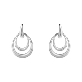 Offspring Medium Earrings