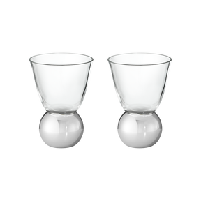 ARTISANS SERIES Orb Cup, 2 pcs.
