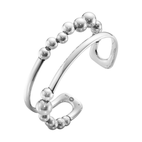 MOONLIGHT GRAPES armring