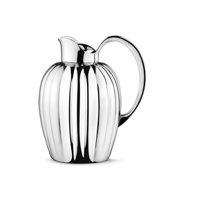 BERNADOTTE Termokanna 1 L - Original Design av Sigvard Bernadotte