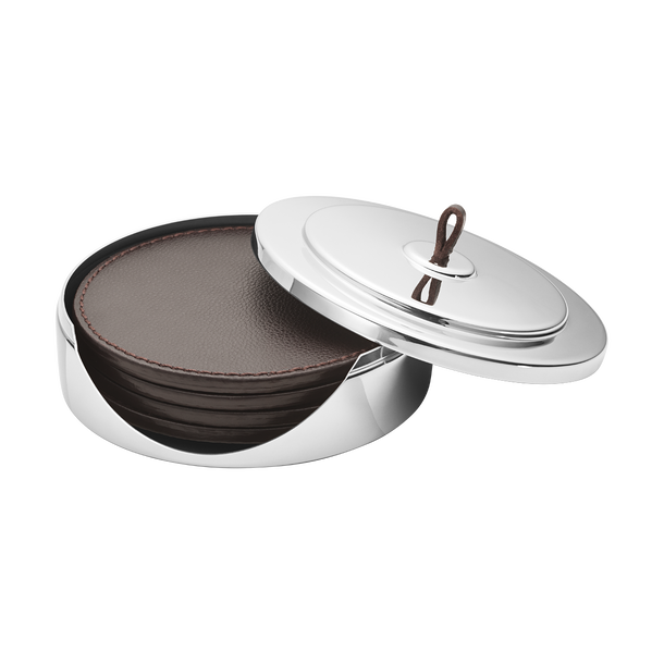 10016977-MANHATTEN-COASTER-SET