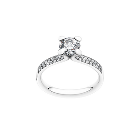 MAGIC Ring