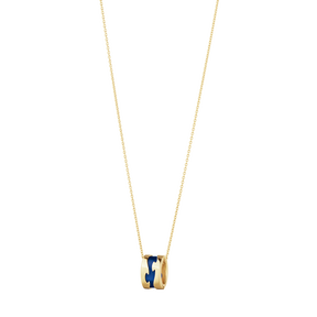 FUSION Pendant