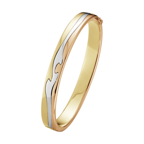 FUSION armring
