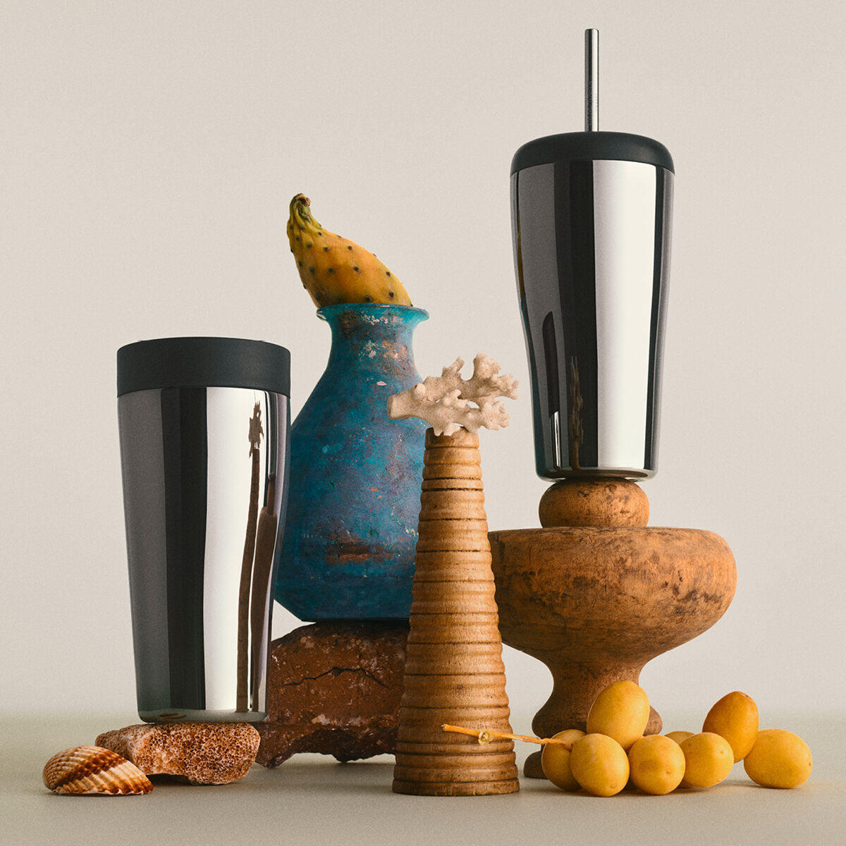 SS25_Home_ecom_Prodcut_page_12