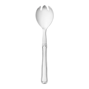 OLD DANISH Salad fork