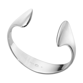 BENT GABRIELSEN Bangle