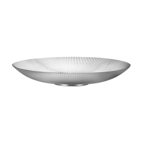 BERNADOTTE Bowl, low - Design Inspired by Sigvard Bernadotte