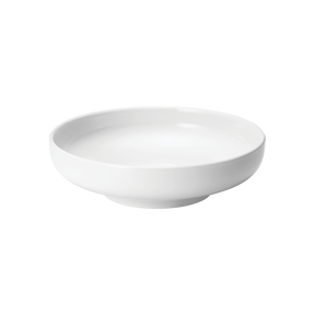 KOPPEL Morgenmadssk&aring;l