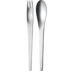 ARNE JACOBSEN Serveringsbestick