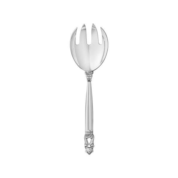 ACORN サービングフォーク（S） I Georg Jensen
