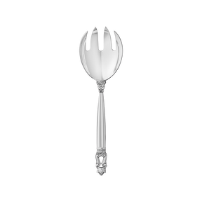 ACORN Serving fork, small