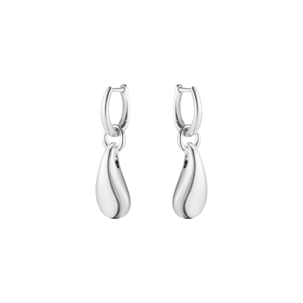 ジョージ ジェンセン リフレクト (GEORG JENSEN REFLECT) ドロップ