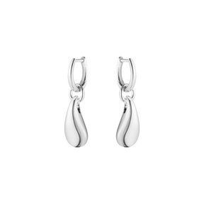 REFLECT Drop Earring