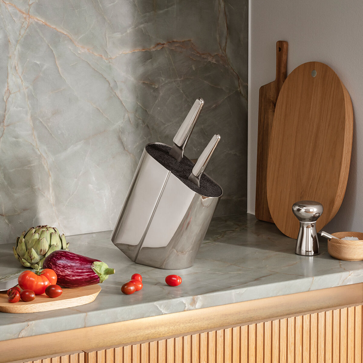 GJ_SS24_HOME_eCOM_Alfredo_knif