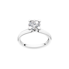 MAGIC Ring