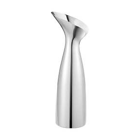 INDULGENCE Carafe 1 L