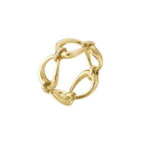 OFFSPRING Ring
