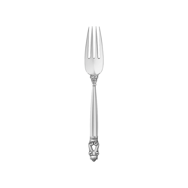 _3062002-1200-0.png?sw=610&sh=