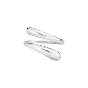 MERCY 戒指