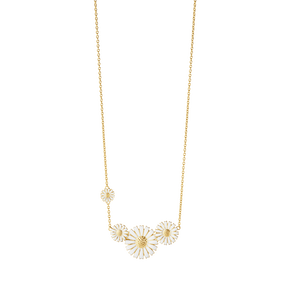 DAISY Necklace