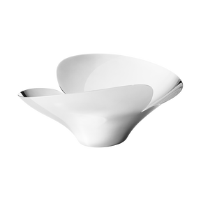 BLOOM Large Bowl