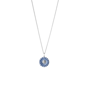 DAISY Pendant