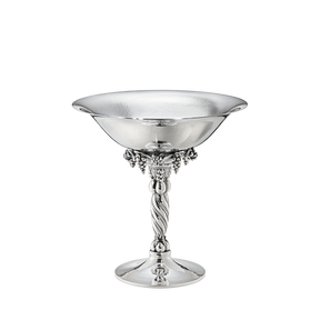 GRAPE bowl 263B, large