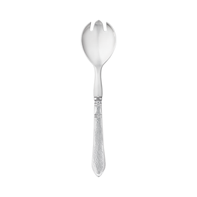 CONTINENTAL Salad fork