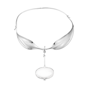 Torun Necklace