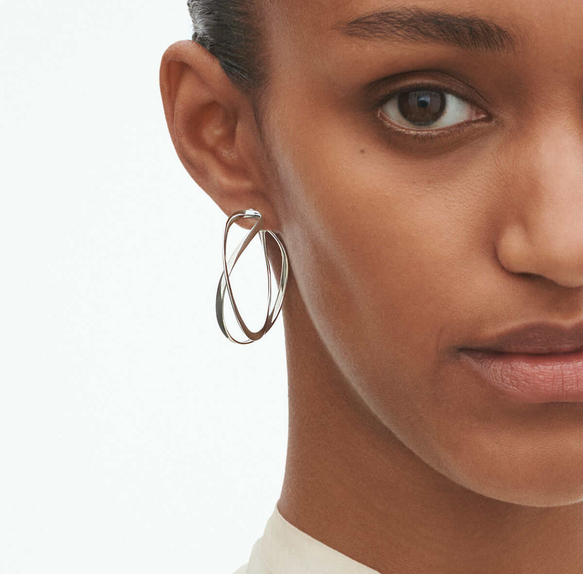 AW25_ECOM_ON-