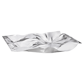PANTON Tray