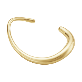 OFFSPRING armband
