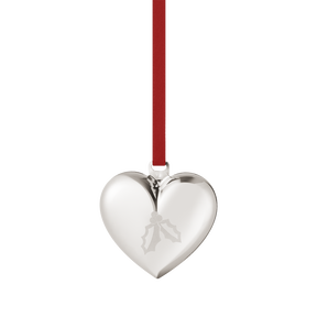 2026 Heart